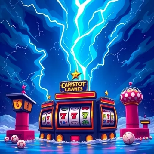 dewanusa: Promo dan Bonus Terbaik untuk Para Gamer Indonesia