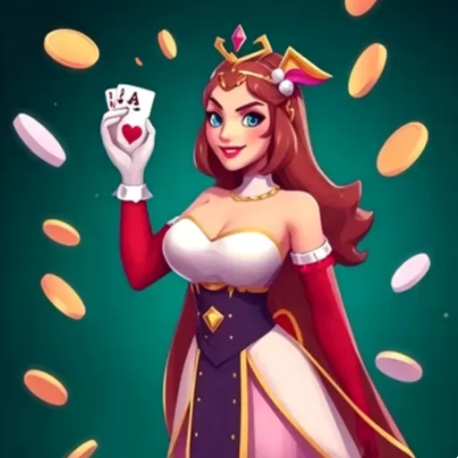 Menggali Fitur Menarik di Situs Game dewanusa