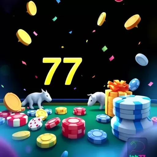 Mengenal dewanusa Sebagai Platform Game Online Terpercaya