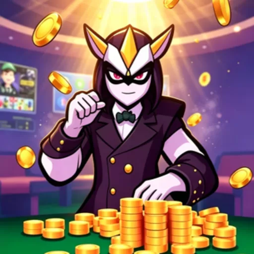 Keamanan dan Keandalan Situs dewanusa di Dunia Game