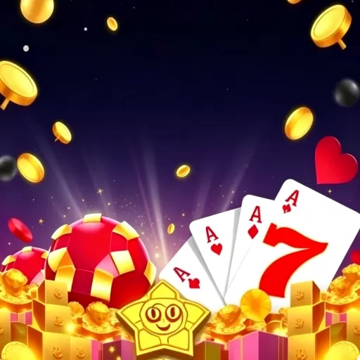 Review Permainan Populer di Situs dewanusa